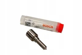 koncowka-wtr-dlla156p1107-bosch-0-433-171-712