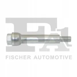 obejma-ukladu-wydechowego-fischer-235-903
