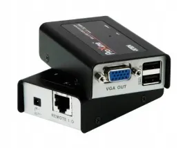 ekstender-aten-ce100-at-g
