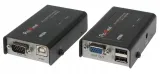 ekstender-aten-ce100-at-g-zlacza-konsoli-usb-b