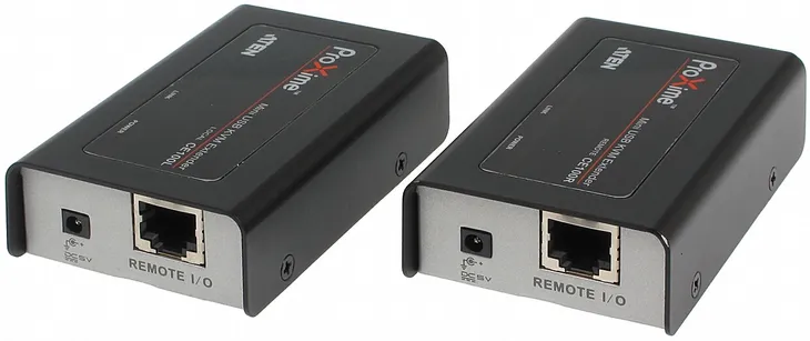ekstender-aten-ce100-at-g-waga-z-opakowaniem-0-73-kg-certyfikat-ce