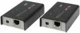 ekstender-aten-ce100-at-g-waga-z-opakowaniem-0-73-kg-certyfikat-ce