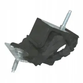 wieszak-tlumika-renault-vel-satis-02-