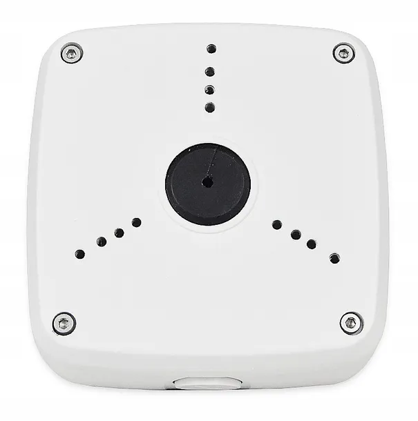 adapter-bcs-at356-pfa122-do-kamer-bcs-kod-producenta-bcs-at356