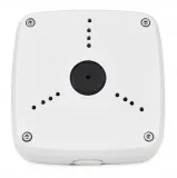 adapter-bcs-at356-pfa122-do-kamer-bcs-kod-producenta-bcs-at356