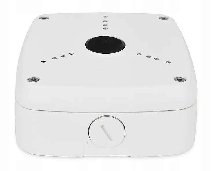 adapter-bcs-at356-pfa122-do-kamer-bcs-stan-nowy-marka-bcs