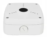 adapter-bcs-at356-pfa122-do-kamer-bcs-stan-nowy-marka-bcs