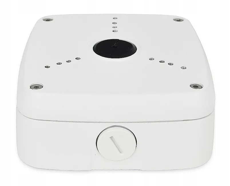 adapter-bcs-at356-pfa122-do-kamer-bcs