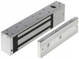 elektrozaczep-dahua-265-x-71-mm