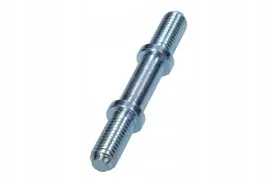 sruba-ukl-wyd-mitsubishi-smart-m10x79mm