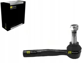 strzemie-resoru-fiat-doblo-01-73x65mm-m12x42-triscan-8765-150001