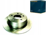 reflektor-lewy-halogen-ff-renault-trafic-strona-zabudowy-lewa