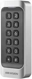 czytnik-kontroli-dostepu-hikvision-ds-k1107amk