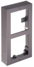 obudowa-natynkowa-ds-kd-acw2-hikvision