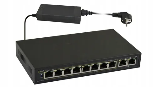 switch-poe-do-8-kamer-ip-pulsar-s108-waga-z-opakowaniem-1-4-kg-certyfikat-ce