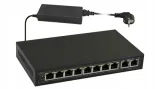 switch-poe-do-8-kamer-ip-pulsar-s108-waga-z-opakowaniem-1-4-kg-certyfikat-ce