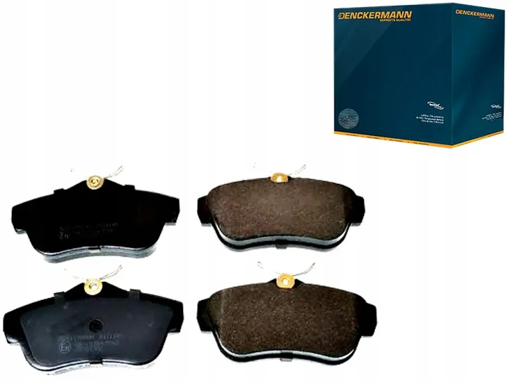 tlumik-tylny-jakosc-czesci-zgodnie-z-gvo-q-oryginal-z-logo-producenta-czesci-oem-oes