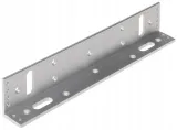 katownik-dahua-asf280l