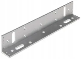 katownik-dahua-asf280l