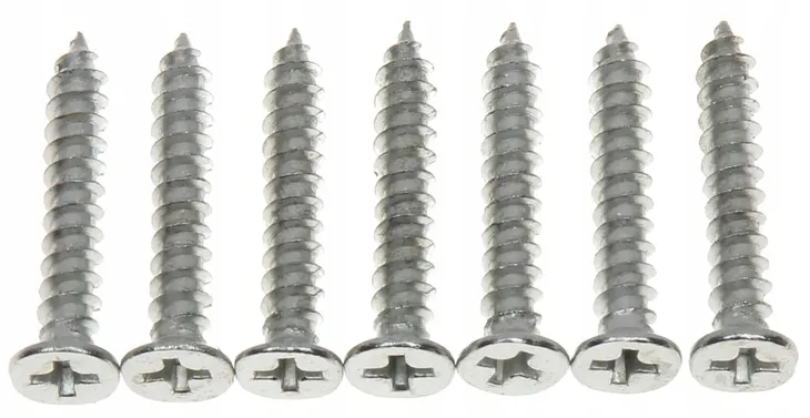 katownik-dahua-asf280l-waga-z-opakowaniem-0-236-kg