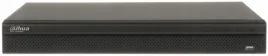 rejestrator-ip-nvr5216-8p-4ks2-16-kanalow-8-poe-dahua