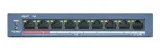 switch-poe-ds-3e0109p-e-m-b-9-portowy-hikvision-waga-z-opakowaniem-0-93-kg-liczba-portow-9