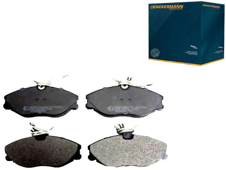 podstawa-przekaznika-5pin-hella-8jd-733-963-001-typ-samochodu-samochody-osobowe
