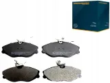 podstawa-przekaznika-5pin-hella-8jd-733-963-001-typ-samochodu-samochody-osobowe