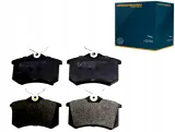 wlacznik-swiatel-skoda-octavia-i-96-borsehung-b17997-bor-producent-czesci-borsehung