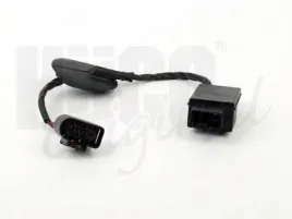 sterownik-pompy-pal-vw-golf-16fsi-02-hueco-132900