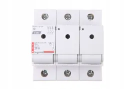 rozlacznik-legrand-400-v-ip20-20-a