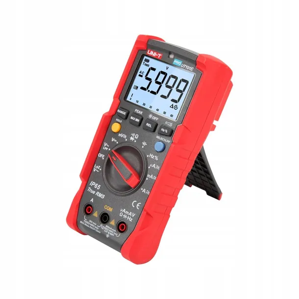 multimetr-reczny-uni-t-pro-ut191e-typ-reczny