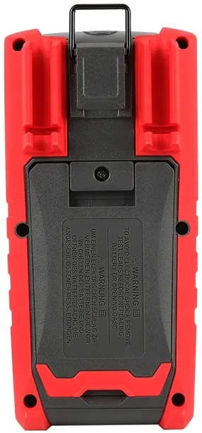 multimetr-reczny-uni-t-pro-ut191e-waga-z-opakowaniem-0-9-kg