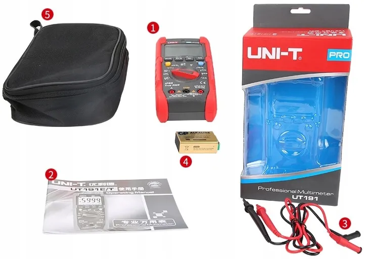 multimetr-reczny-uni-t-pro-ut191e-certyfikat-ce