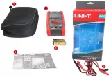 multimetr-reczny-uni-t-pro-ut191e-certyfikat-ce