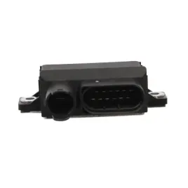 hitachi-przekaznik-systemu-zarzenia-huco132193