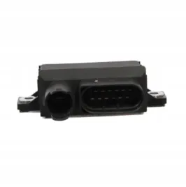 hitachi-przekaznik-systemu-zarzenia-huco132196