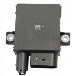 hitachi-przekaznik-systemu-zarzenia-huco132197