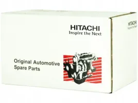 hitachi-przekaznik-systemu-zarzenia-huco132188