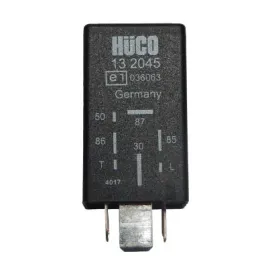 hitachi-przekaznik-systemu-zarzenia-huco132045