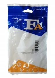 obejma-rury-wyd-67mm-peugeot-fa1-936-867