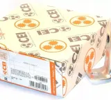 dystans-gumowy-audi-febi-bilstein-f109386-numer-katalogowy-czesci-109386