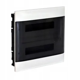 rozdzielnica-legrand-400-v-ip40-0-a