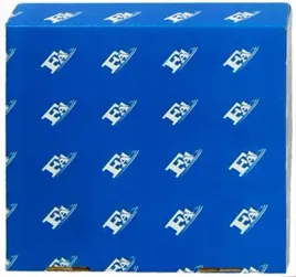 podkladka-aluminiowa-al-1400-x-2000-x-200-opakowanie-100-szt