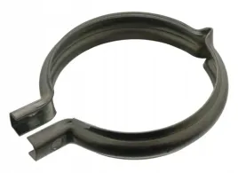 lacznik-rury-wydechowej-vw-61-65x125-mm-nierdzewka