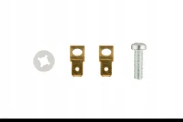 zasilacz-atte-aups-70-120-f