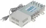 multiswitch-9-8-terra-mr-908l-marka-terra