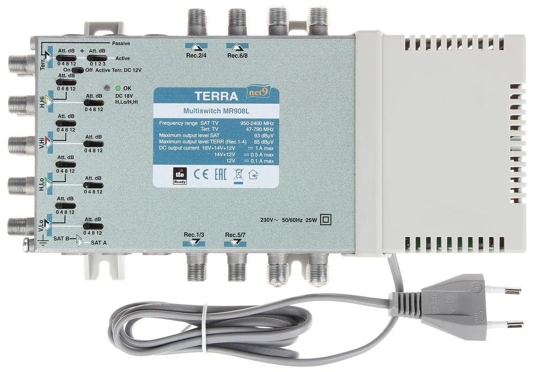 multiswitch-9-8-terra-mr-908l