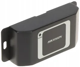 sterownik-drzwi-ds-k2m061-hikvision