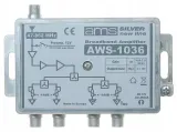 wzmacniacz-ams-aws-1036